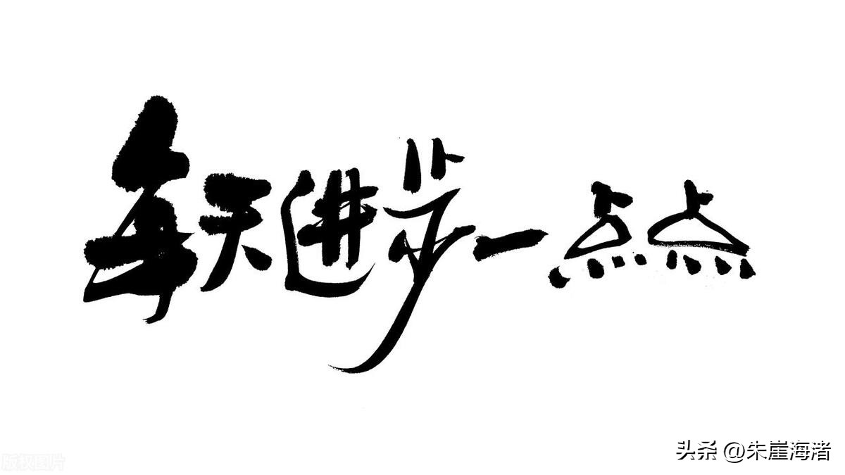 26天搞定英语语法代词,英语语法知识代词练习题