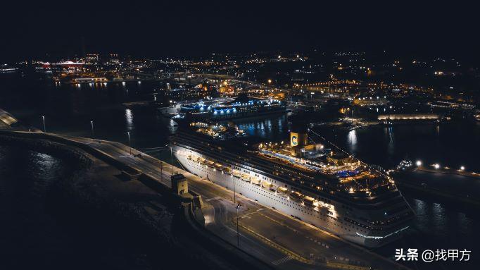 咸阳2023重点项目建设计划图,2019年咸阳在建项目