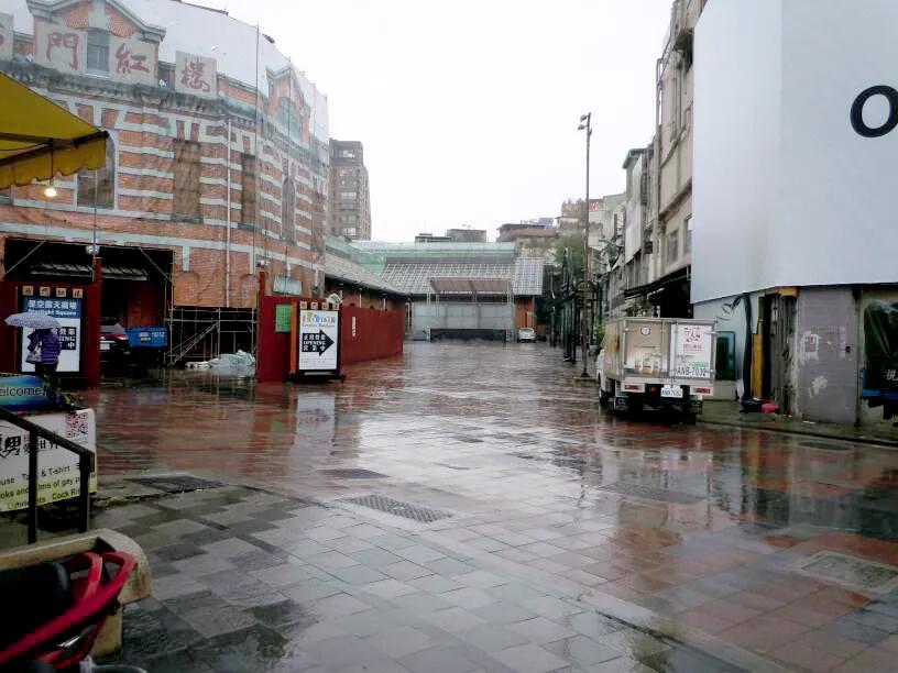 老韩自驾游玩遍中国,跟随老韩走遍中国