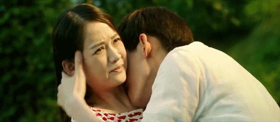 2019年国产烂片豆瓣评分,盘点评分最低的十大国产烂片