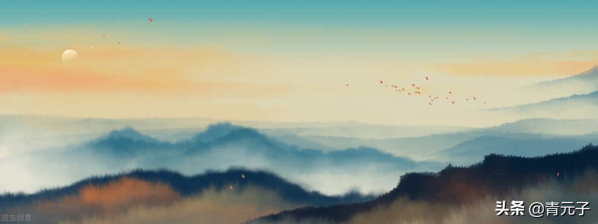 参同契直指的内容,参同直指书