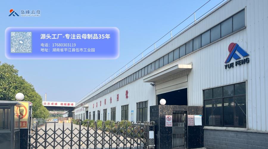 用车小贴士价格,用车小贴士