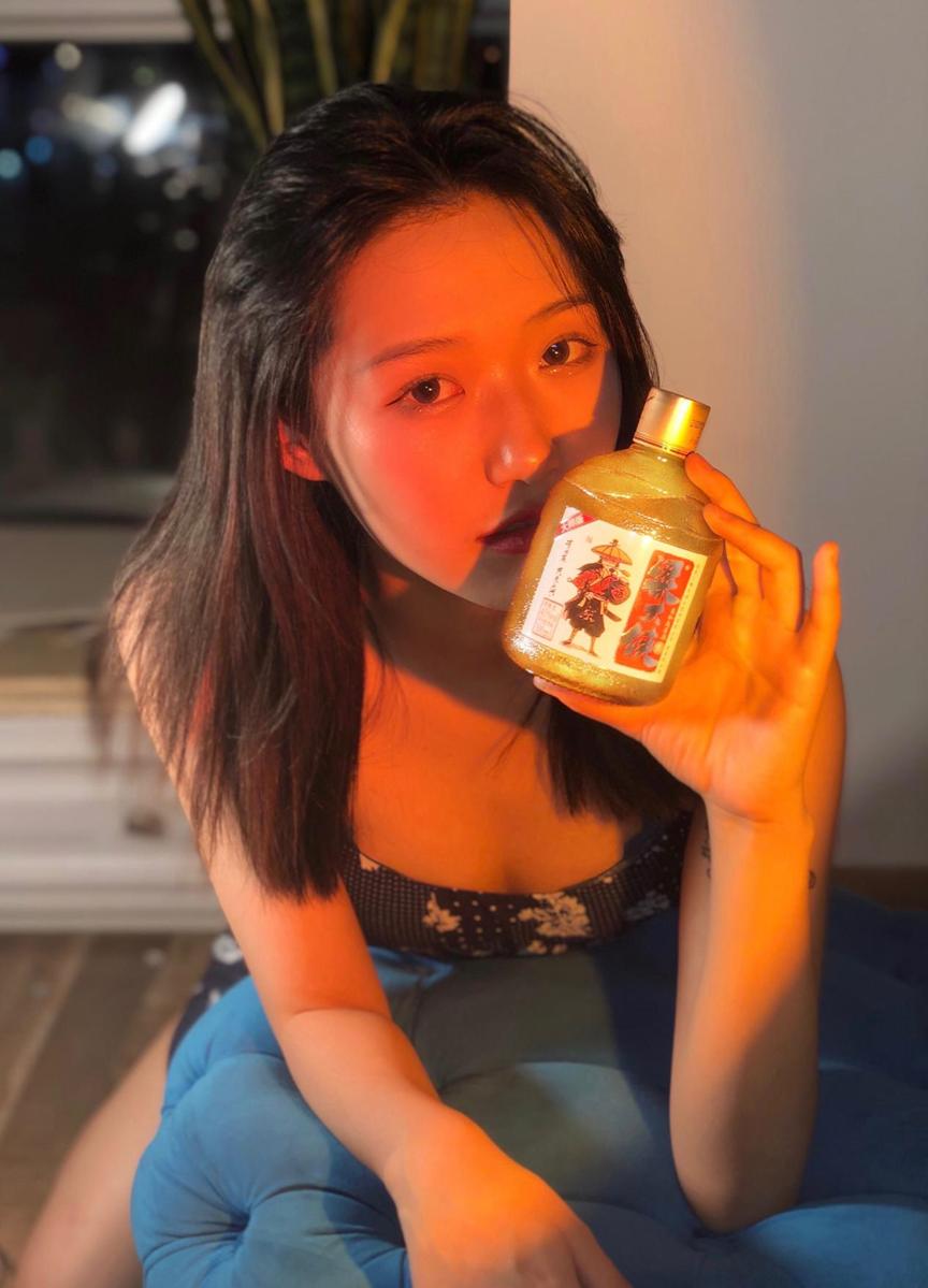 gap鍝佺墝鎬庝箞绐佺劧鐏簡,缁ф嫾澶氬涔嬪悗鍙堜竴鐢靛晢宸ㄥご宕涜捣