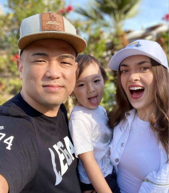 哪些年轻名人因新冠而死,2022年逝去的14位名人