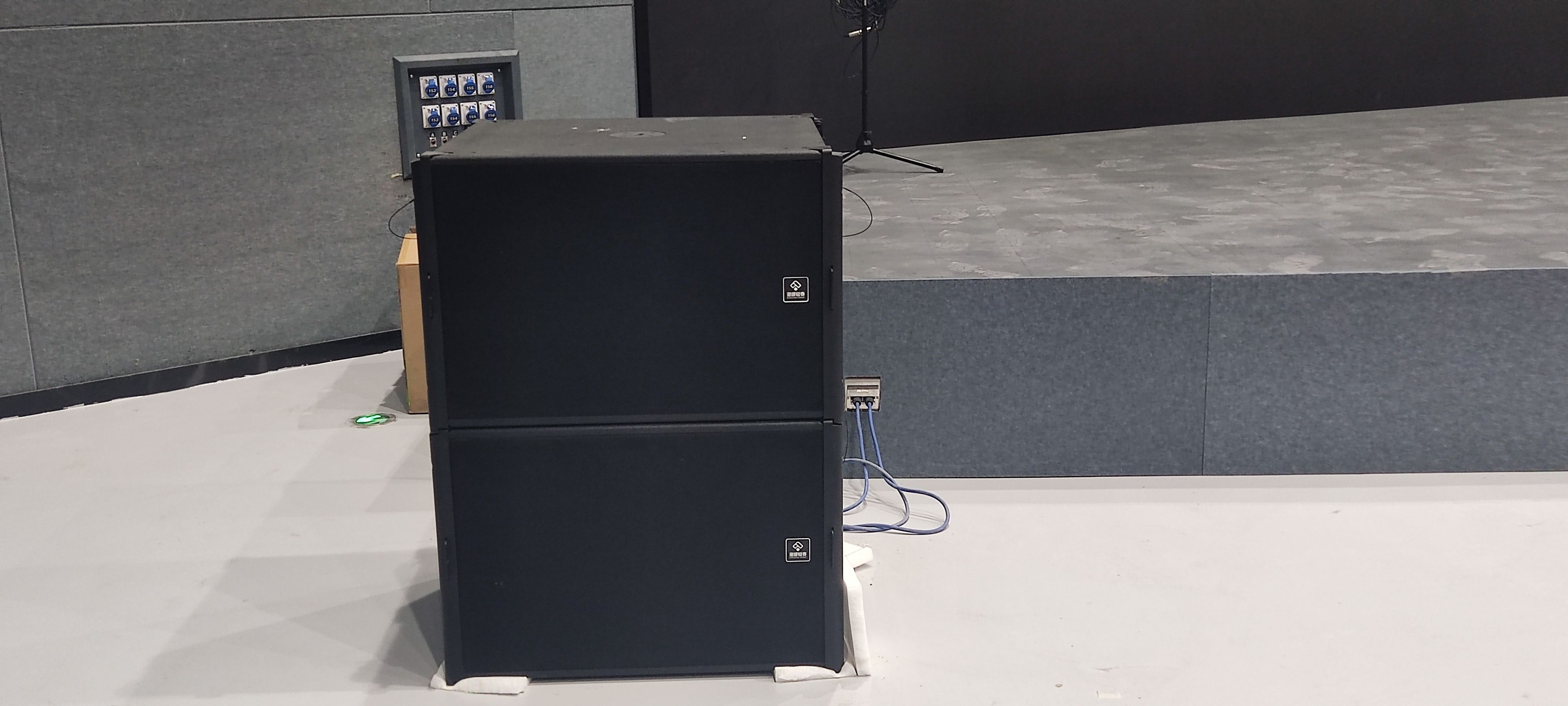 音箱怎样保养会长寿,音箱功放怎么保养