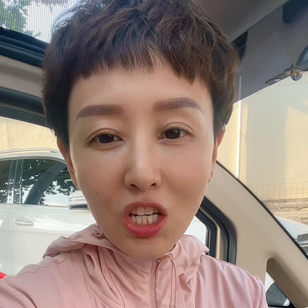 心理治疗师报考流程,#心理咨询师