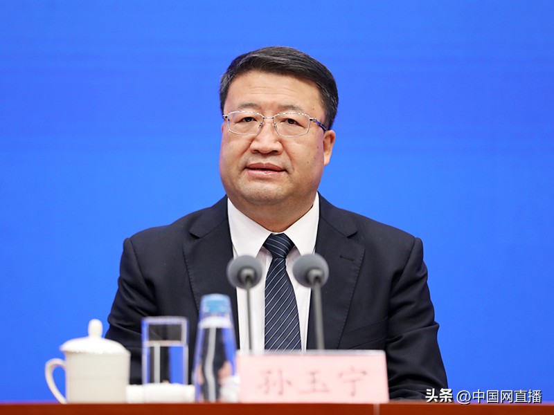 一地备案，全国通用！海关总署：截至2月底在海关备案的跨境电商海外仓企业已经达到1713家