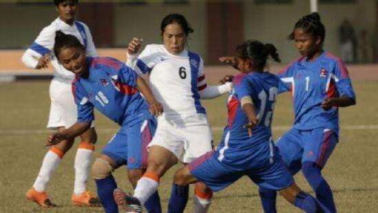 闻所未闻后续,闻所未闻的奇葩