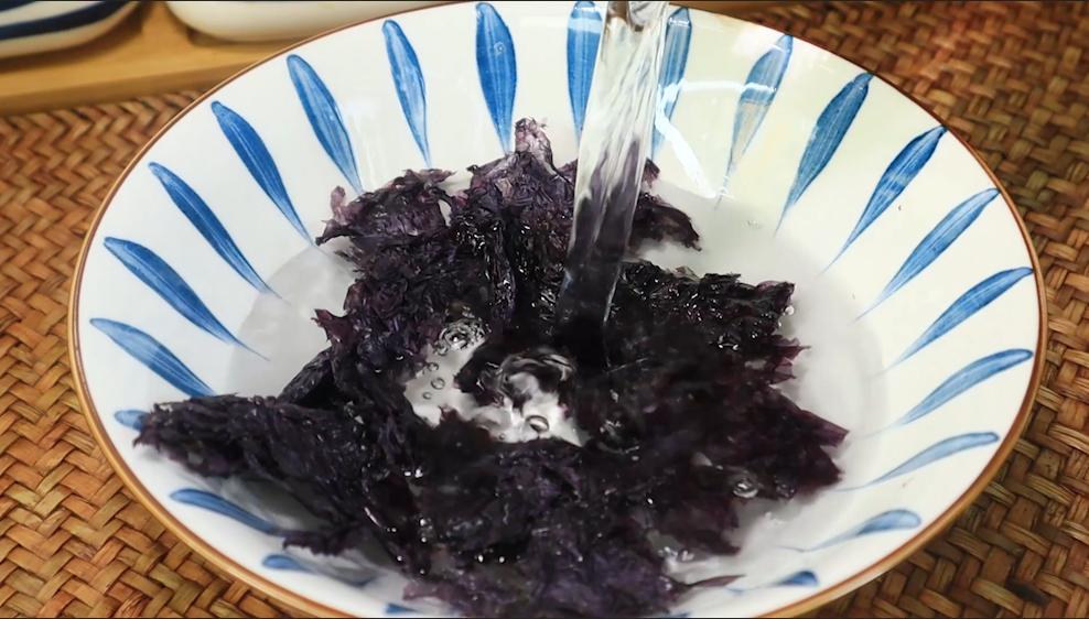 中医肾不好吃什么食物好,肾不好冬季补肾