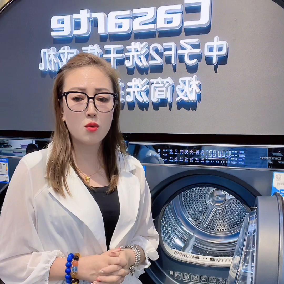 抖音短视频拍摄,抖音短视频代运营团队