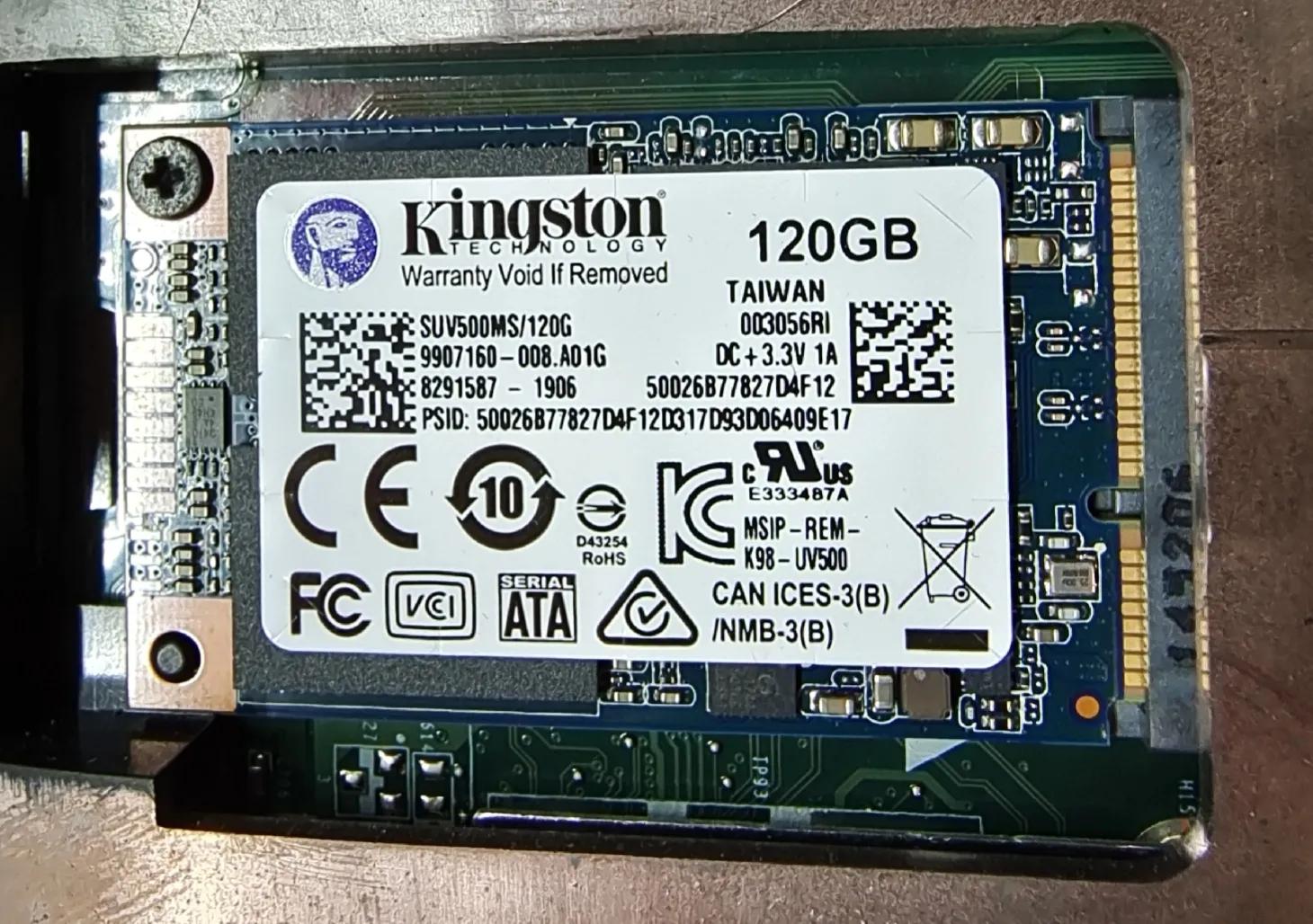 神舟战神k610di5笔记本能升级cpu吗,神舟战神k610d-i5d1更换显卡