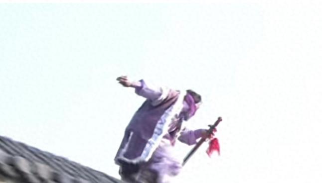 禁忌慾望：深夜影院里的诱惑镜头