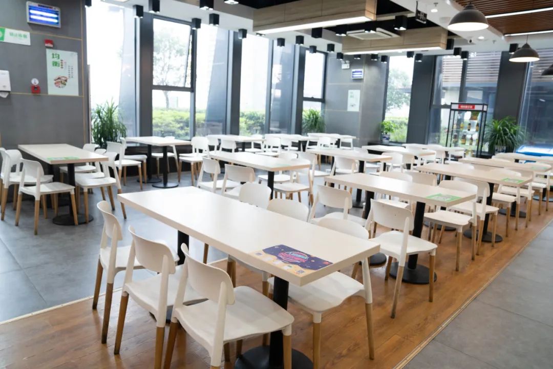 绿色餐厅南京,南京金元宝快餐发展有限责任公司