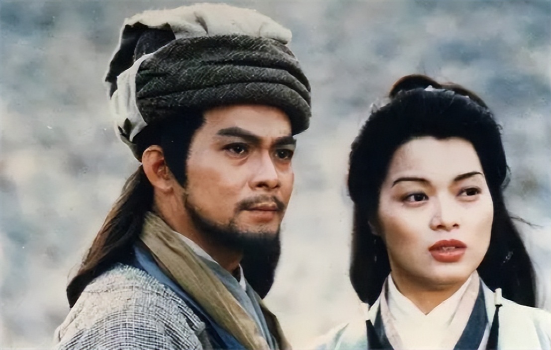 黄日华承诺永不再娶完整视频,黄日华婚姻现状