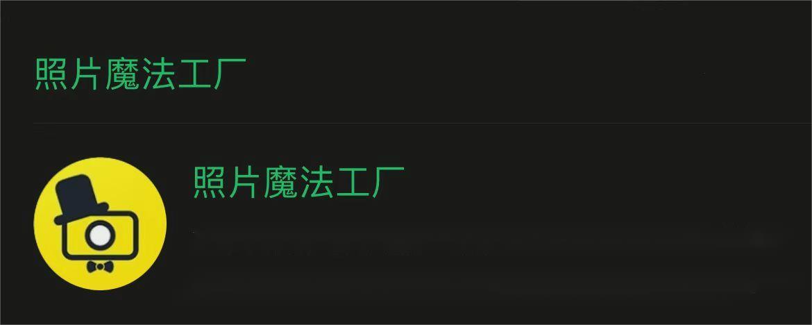 办理社保卡的方法或者步骤有哪些,怎么办理社保卡的快速方法