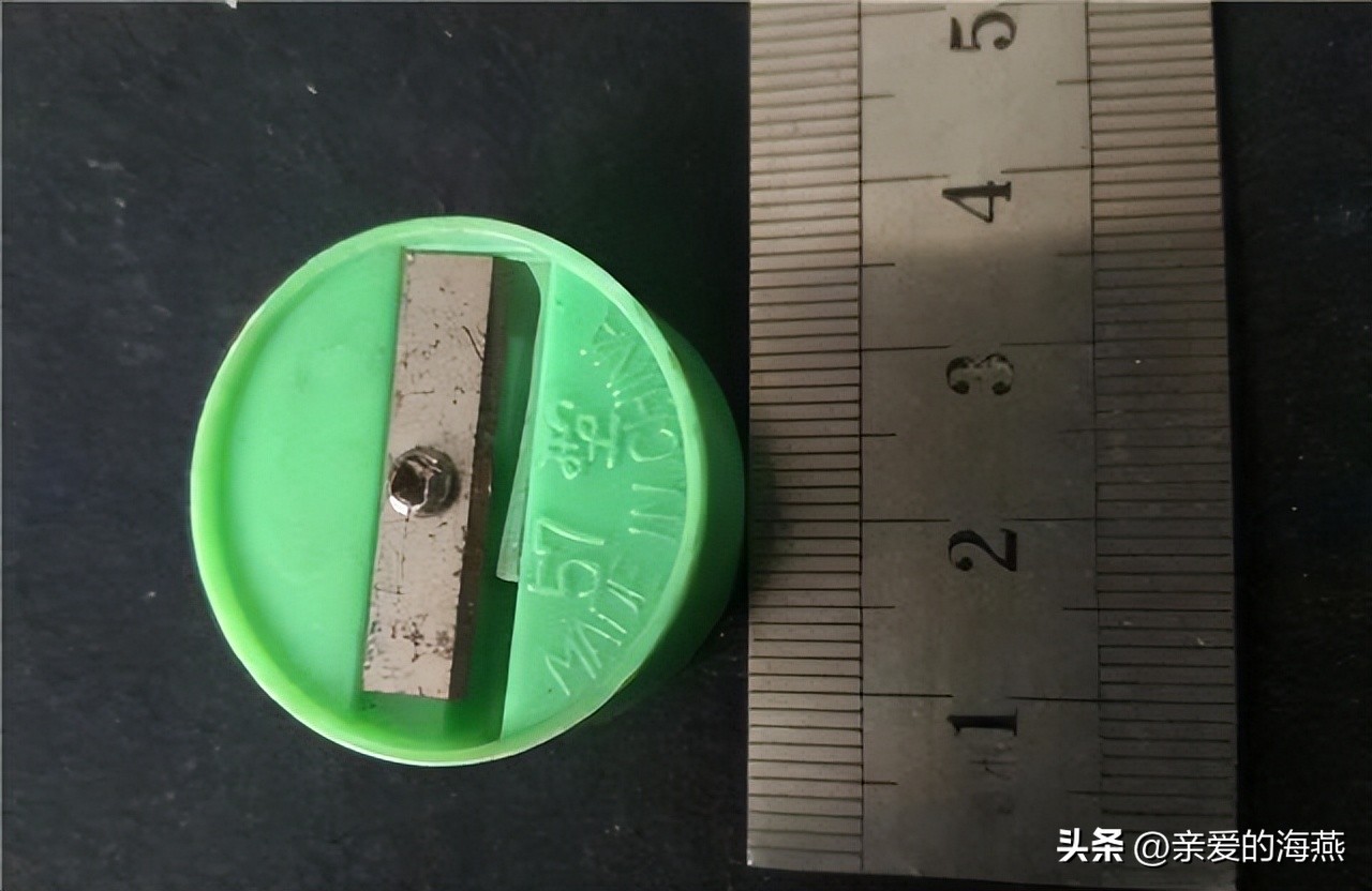 七八十年代供销社卖的日杂百货,四十年前供销社卖过的31种日用品