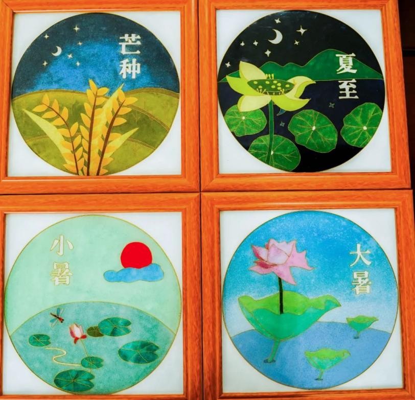 中国文化产业第一展落幕!数字媒体前景广阔,这所高职硬核布局