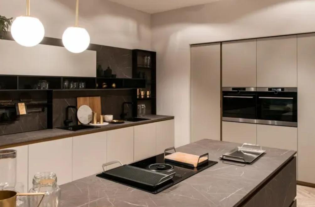 红星美凯龙做门窗,红星美凯龙做家电