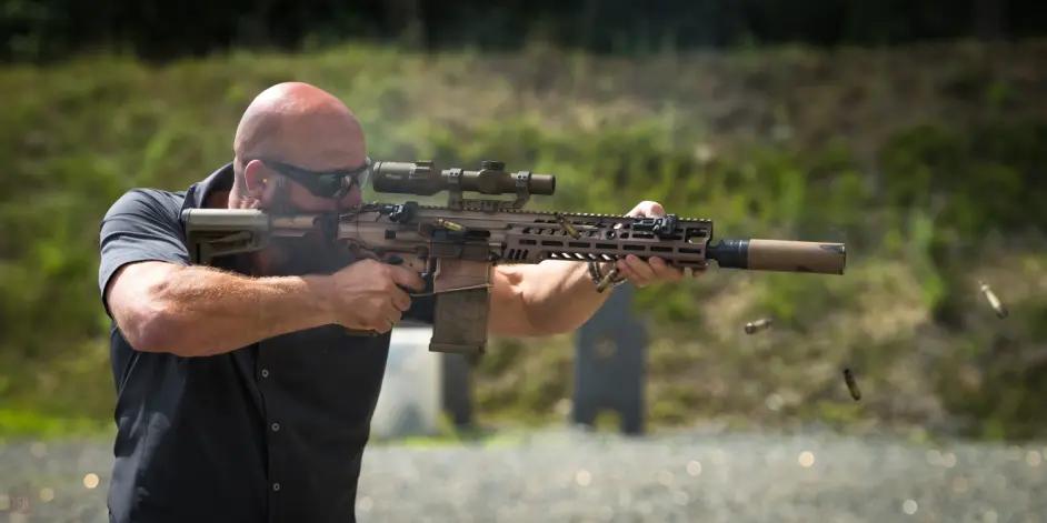 美军ngsw下一代班组武器项目,催生计划