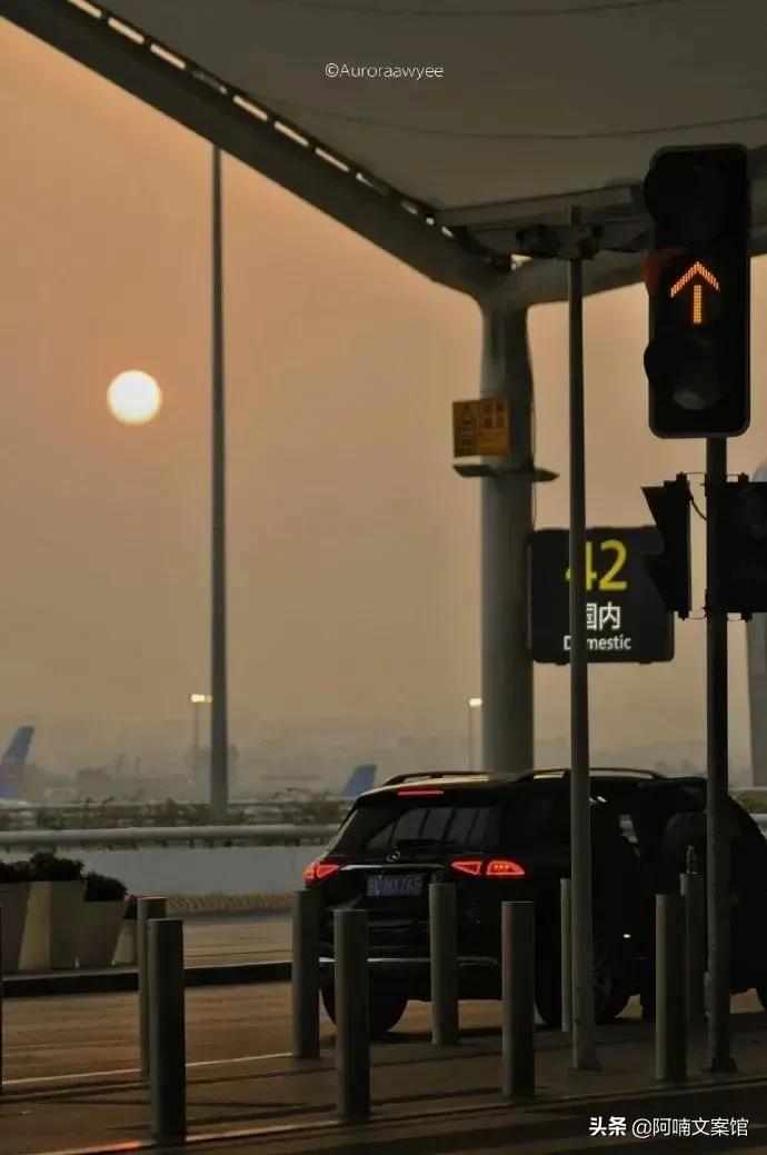 心有千斤重的文案图片,心有千斤重却体重不重文案