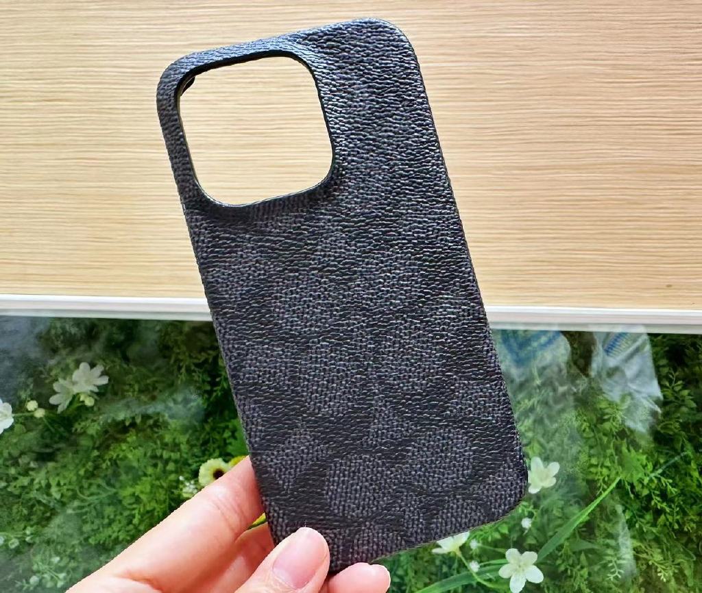 封神的三款手机芯片,封神的三款iphone