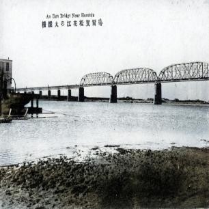 纳粹德国屠杀犹太女人,变态纳粹