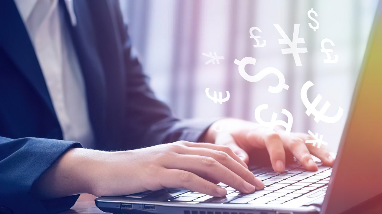 互联网企业管理的十大痛点,互联网行业的核心痛点