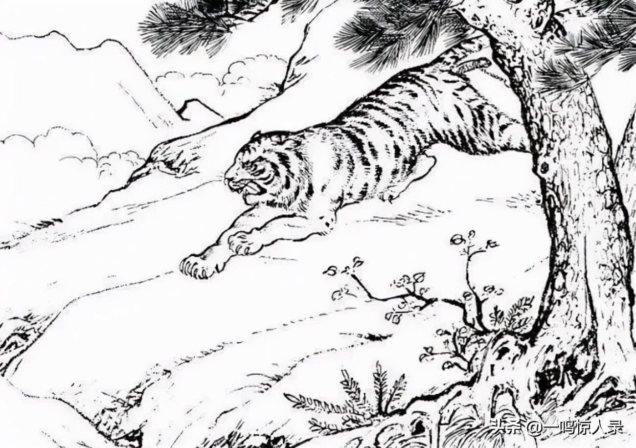 阴曹地府十八个阎王,阴曹地府八位爷分别是谁