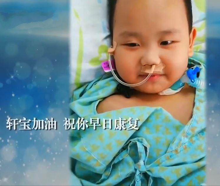 8岁儿童脑部肿瘤的症状10大前兆,儿童脑肿瘤手术得多长时间