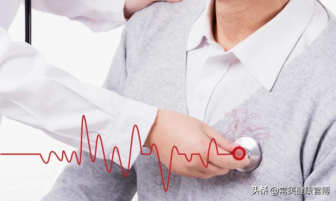 tcd经颅多普勒超声结果怎么看,经颅多普勒tcd的检查方法