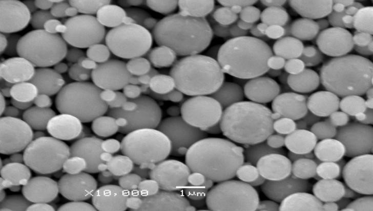 食品超细磨粉机设备,大型超细磨粉机设备