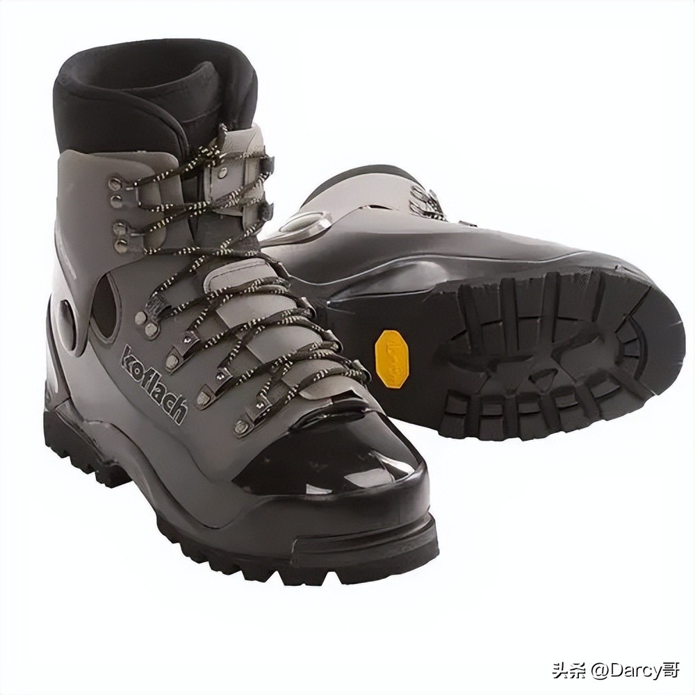 全球户外一线品牌,全球十大户外品牌