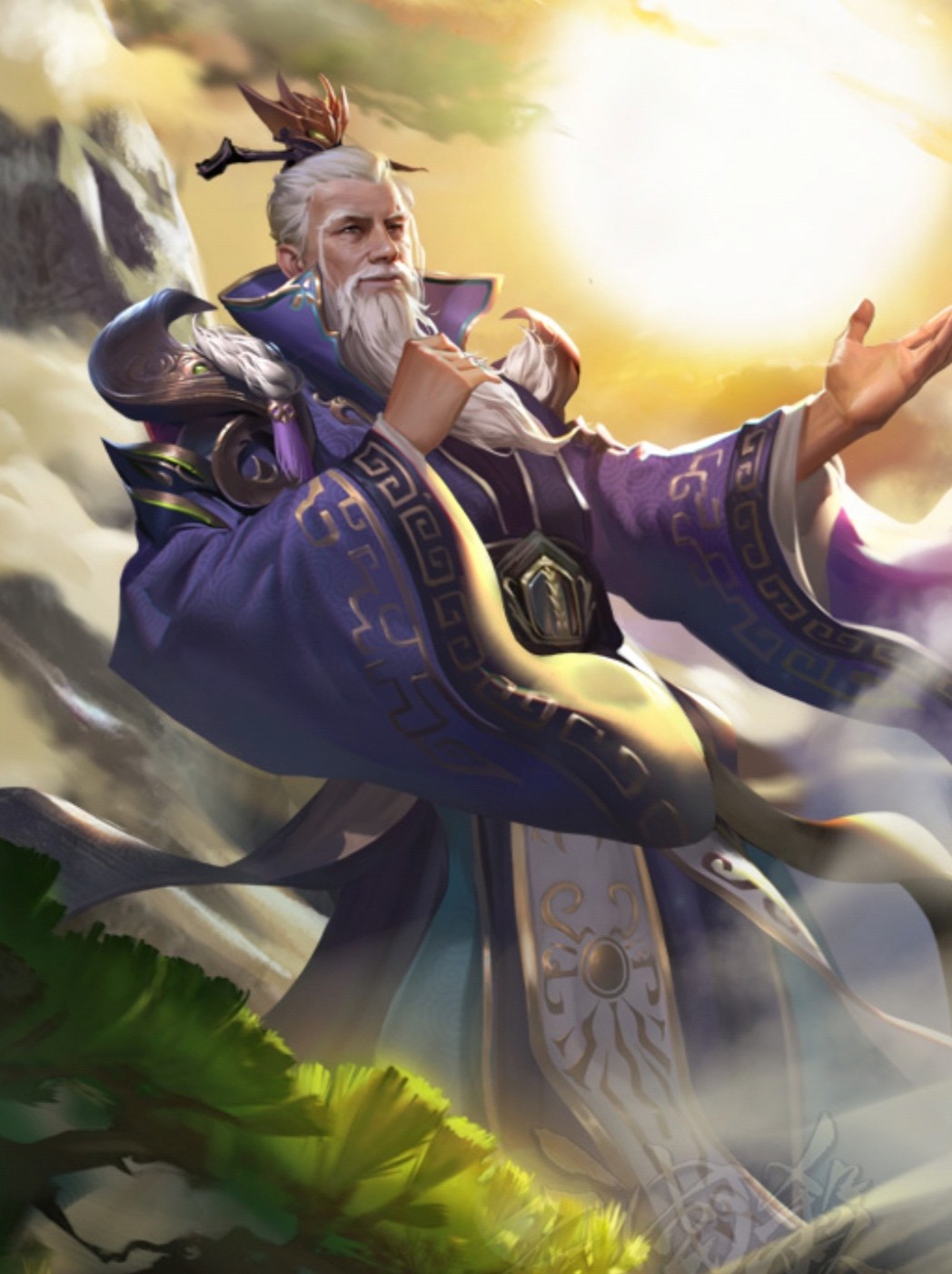 三国杀五阶武将有什么奖励,三国杀官阶将力等级表最新