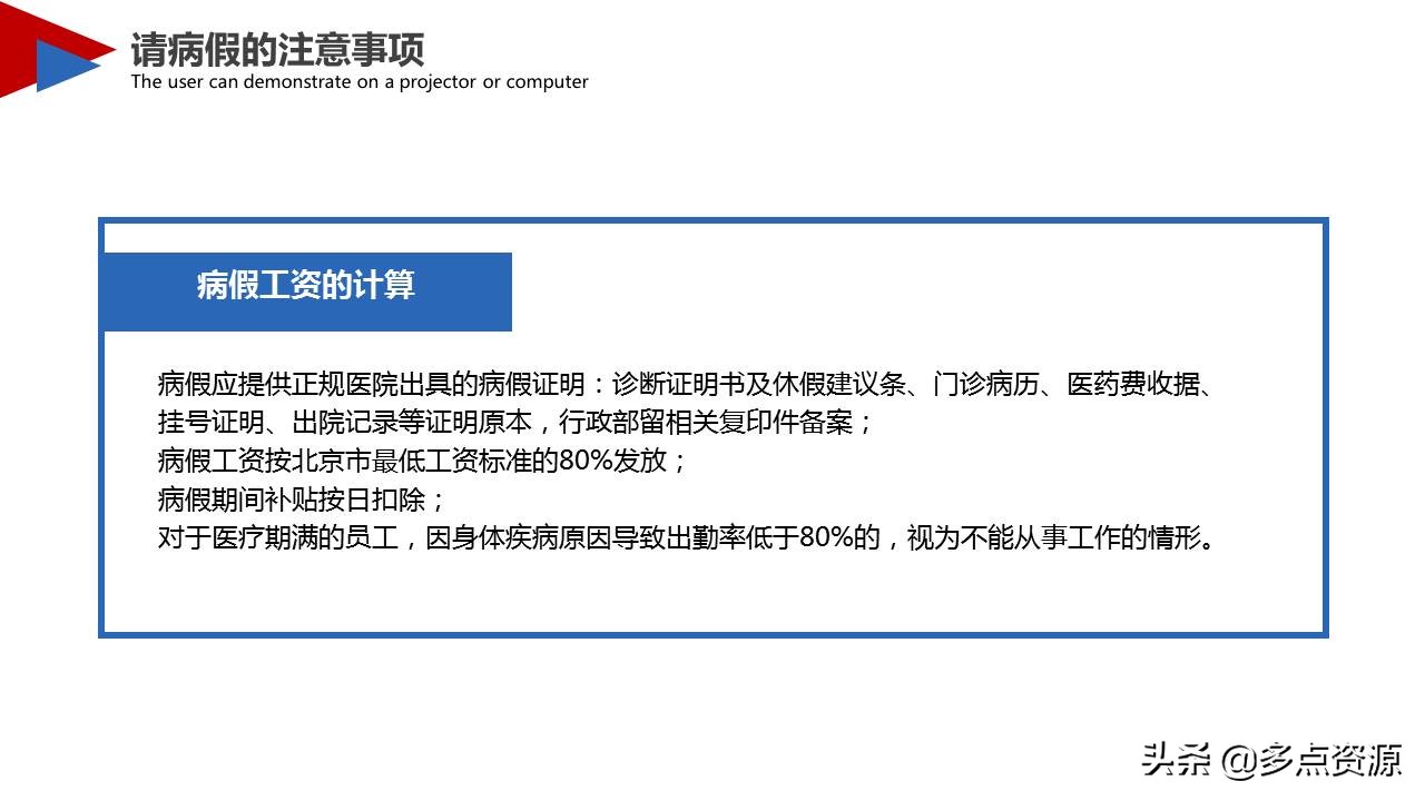 国企新员工入职培训课件,新员工入职安全培训ppt课件