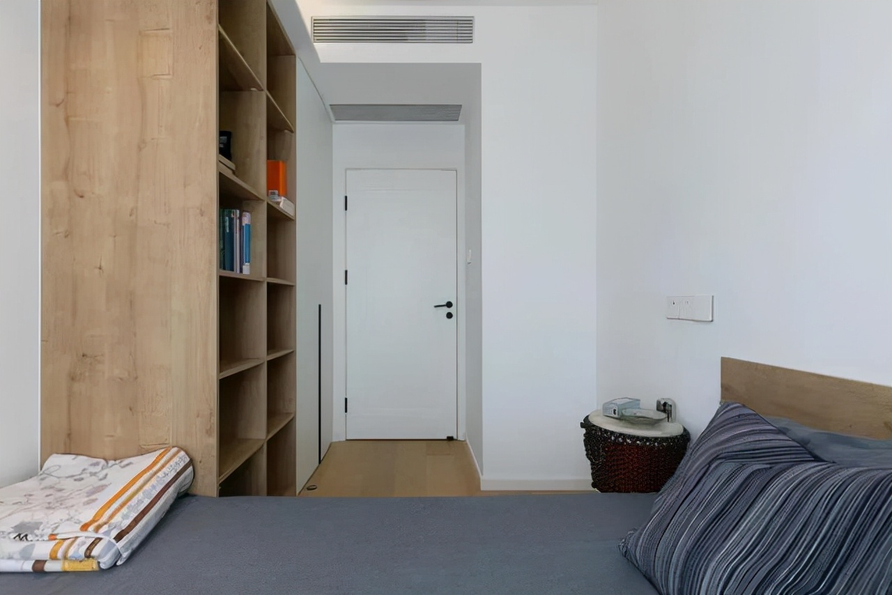 小户型豪宅装修布局,小户型豪宅装修设计方案