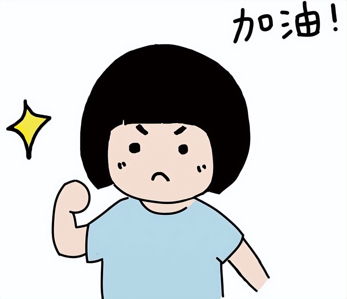 考研调剂专业课不会怎么办,考研调剂复试不过怎么办