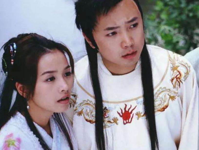 揭秘张庭案背后的反传销第一人,揭秘张庭涉传销公司