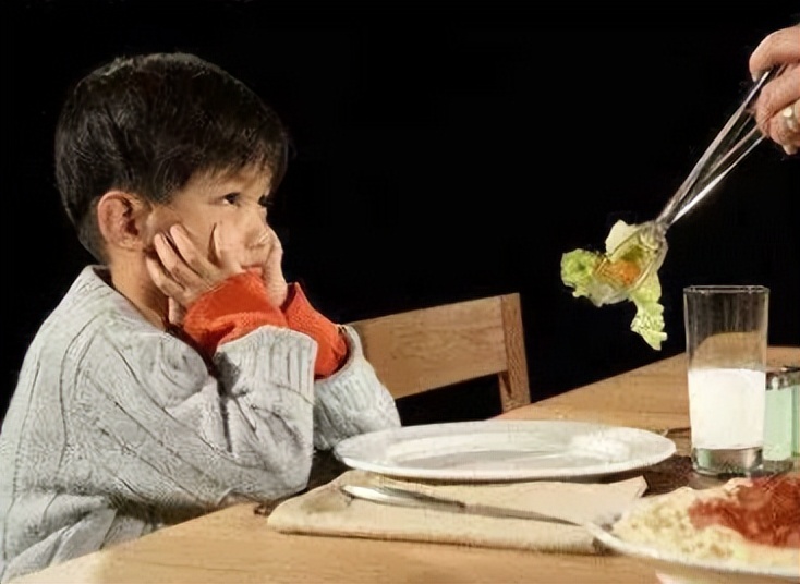 春季常见抽动,抽动高发季节