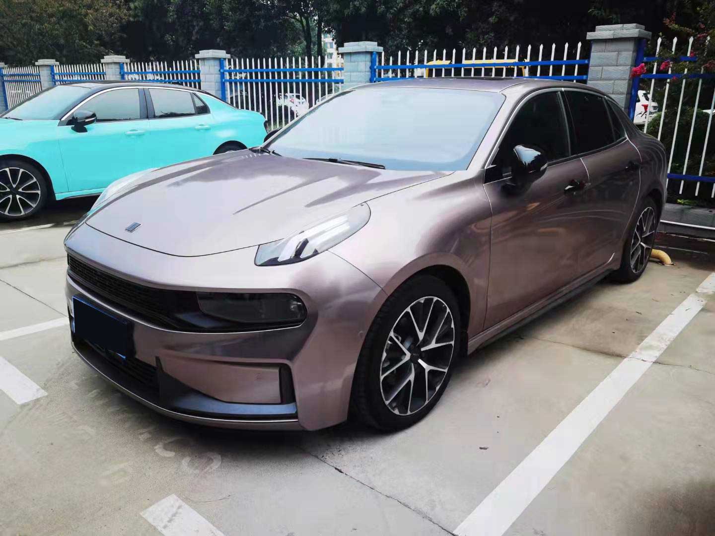 口红色号对应汽车品牌,口红色号任意选