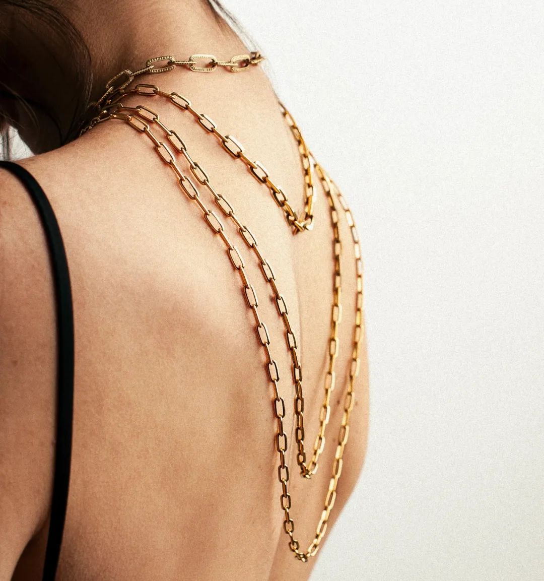 百变陈慧娴,百变大咖秀郑秀文