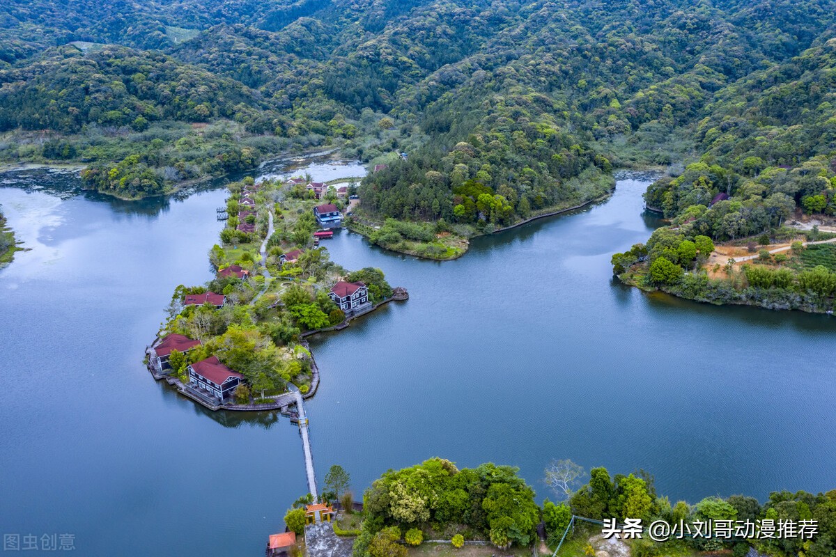 创业者当年有多难,创业者创业之路的心得体会和感悟