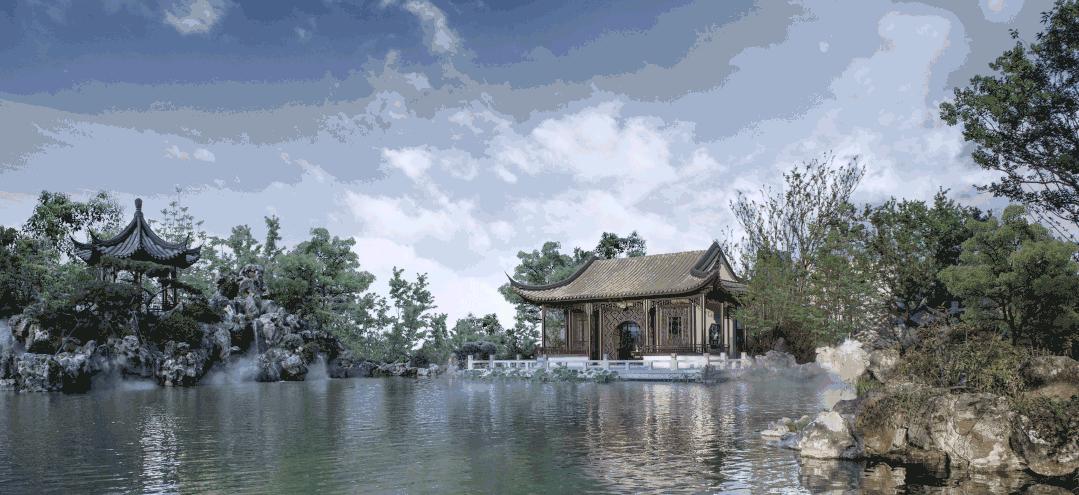 温州翠湖里属于哪个区,温州翠湖里