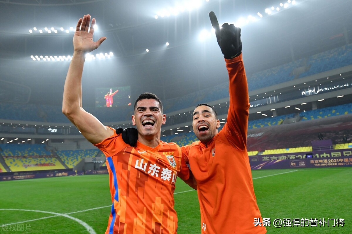 20岁留洋新星球员,曾经来中国试训的足球巨星