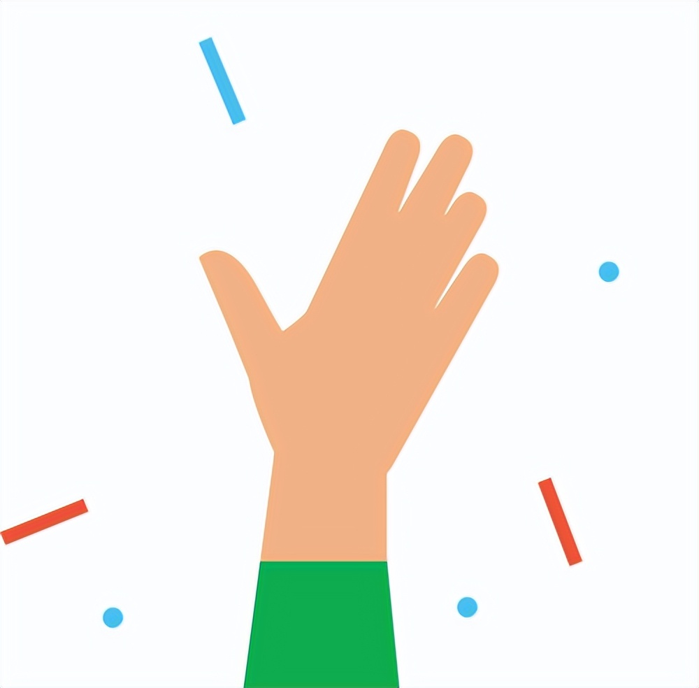 服用美沙拉秦总胆红素偏高,服用美沙拉秦间接胆红素偏高