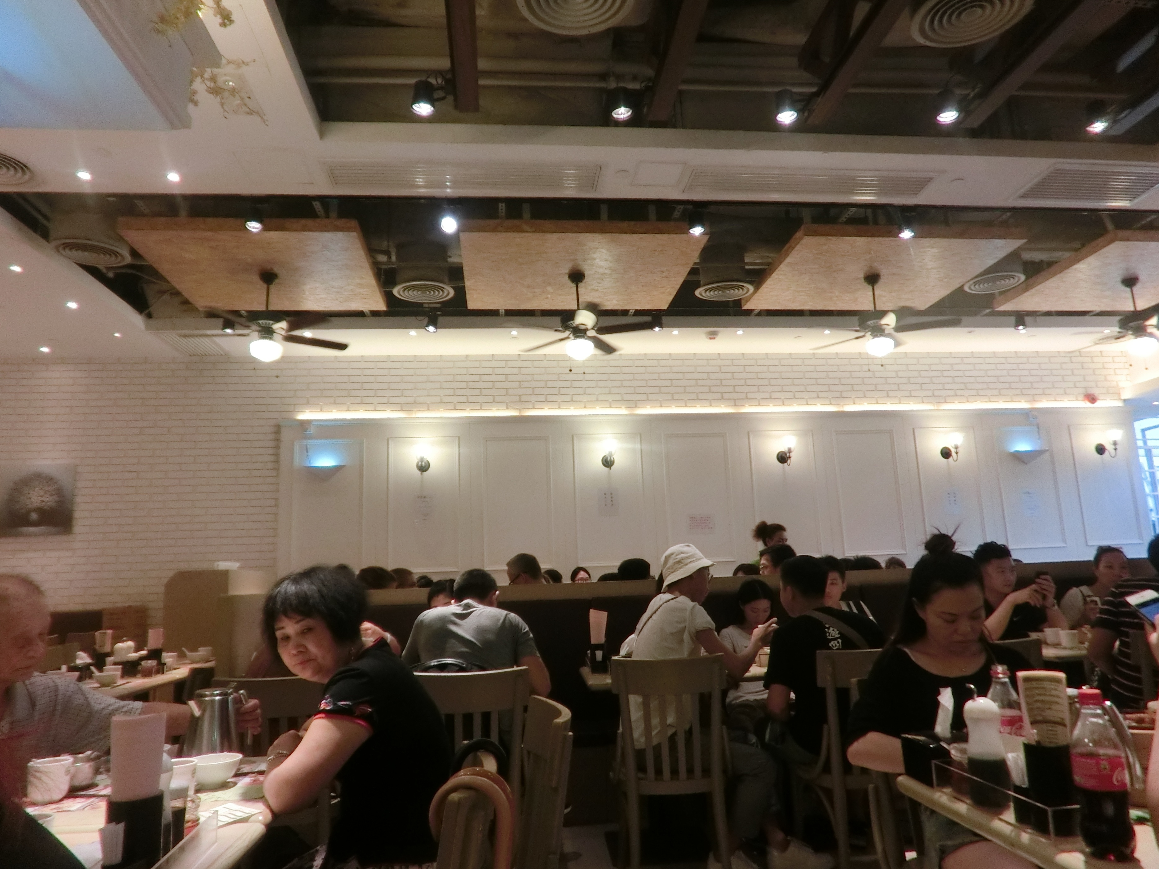 香港一日游攻略最佳线路,香港一日行攻略过关注意事项