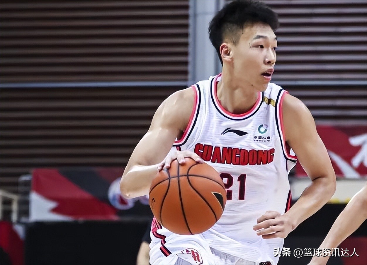 广东宏远张昊张明池进球集锦,季后赛12人轮换