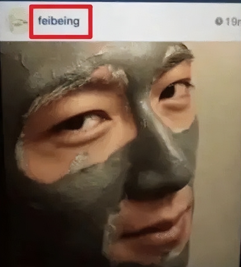 谢霆锋王菲机场合照,王菲谢霆锋经济舱