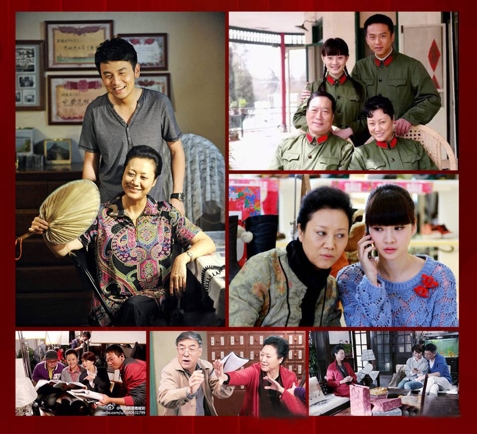 王丽云离婚后的生活,王丽云离婚了吗