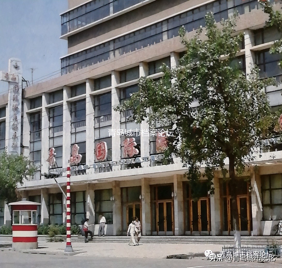 消失的城市记忆火车站,消失的城市记忆视频