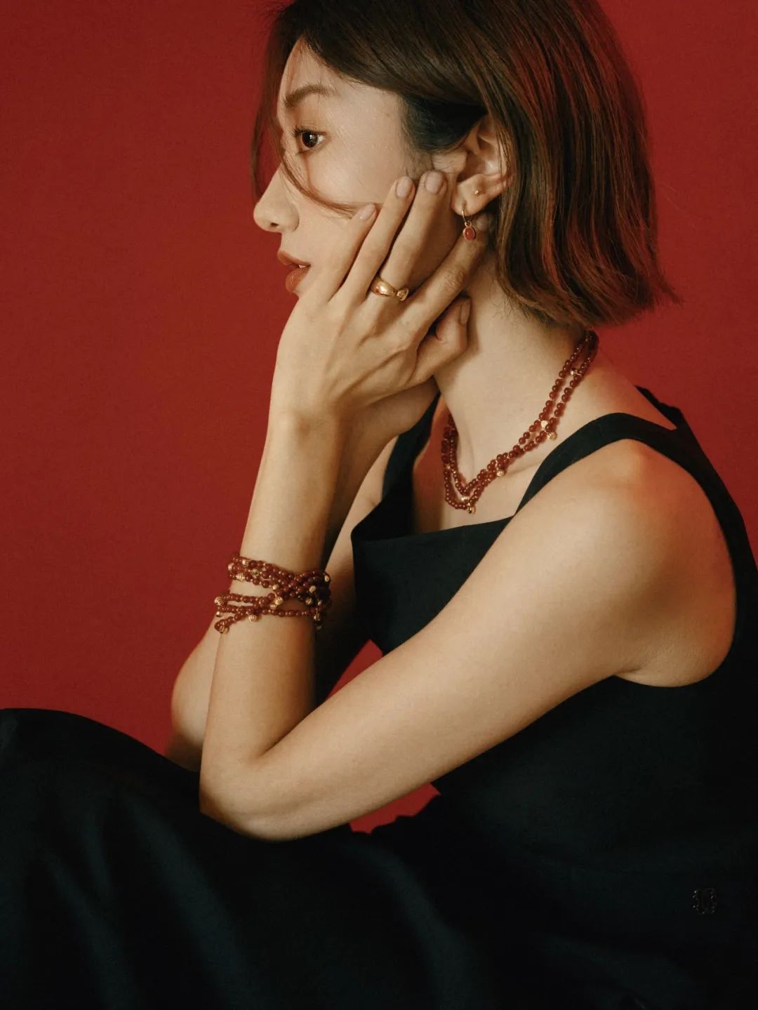 心动预警高能来袭,心动预警2020